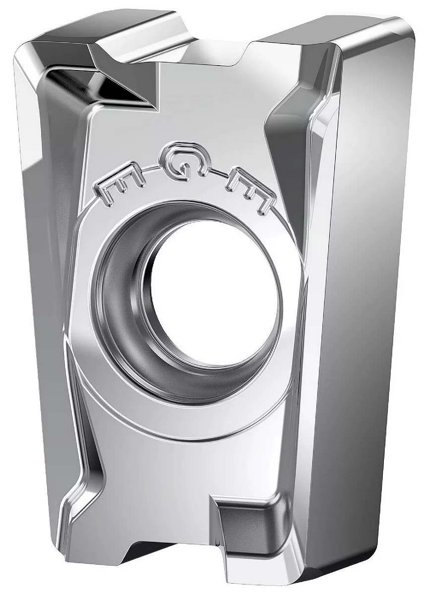 .E..GEJ  • ALUMINIUM MACHINING