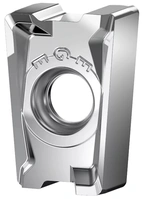 .E..GEJ  • ALUMINIUM MACHINING