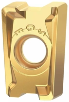 .S..GEM • HEAVY ROUGHING