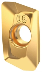 .E..LD • LIGHT MACHINING