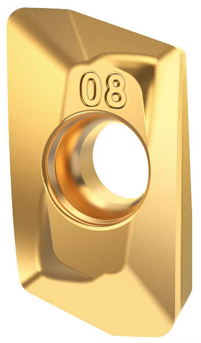 .E..LD • LIGHT MACHINING