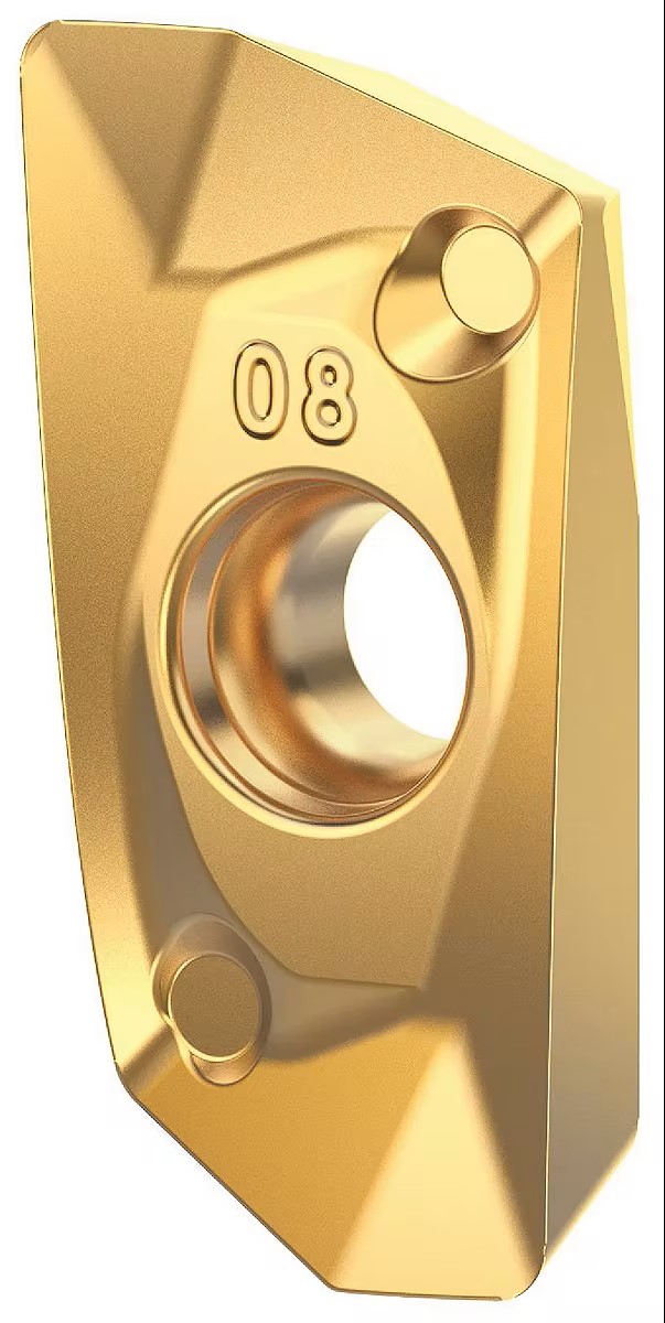 .E..GD • LIGHT MACHINING