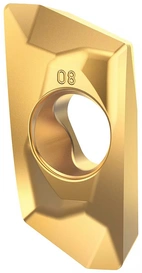 .E..GD • GENERAL MACHINING PSTS