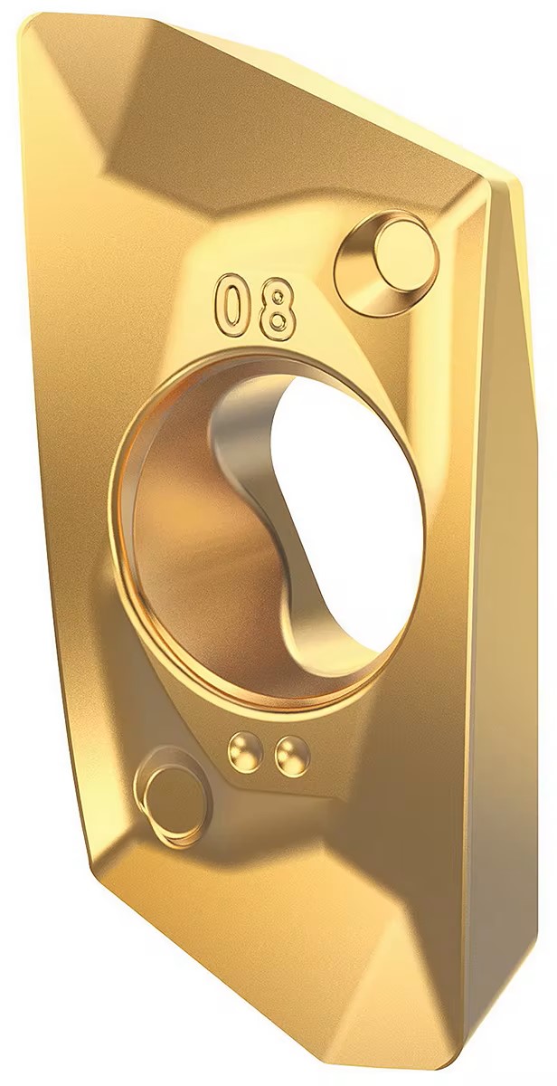 .E..HD • GENERAL MACHINING