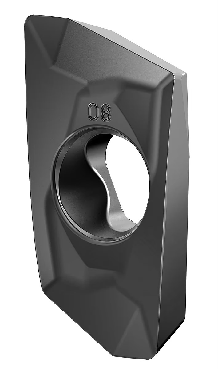 .E..LD • LIGHT MACHINING