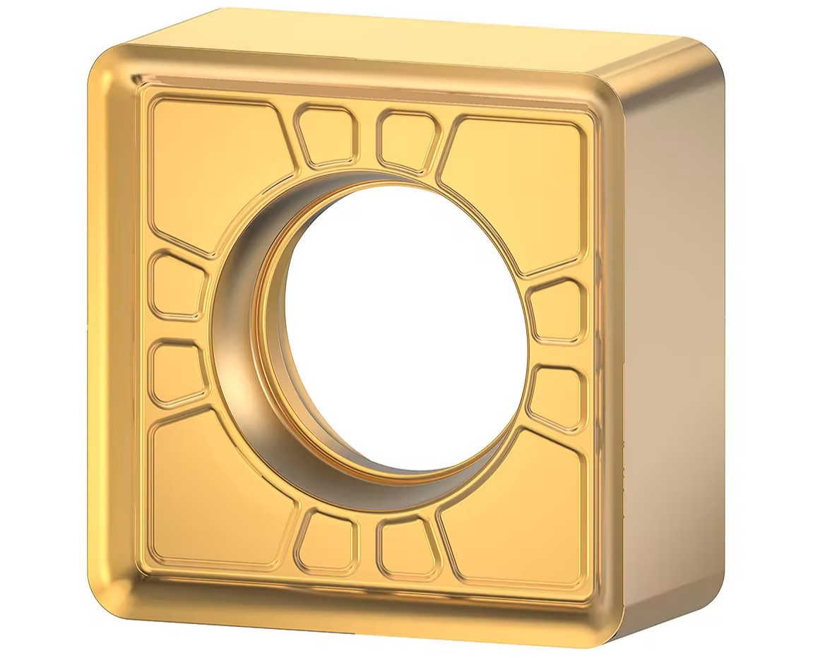 Frässkär • SN..J1206..