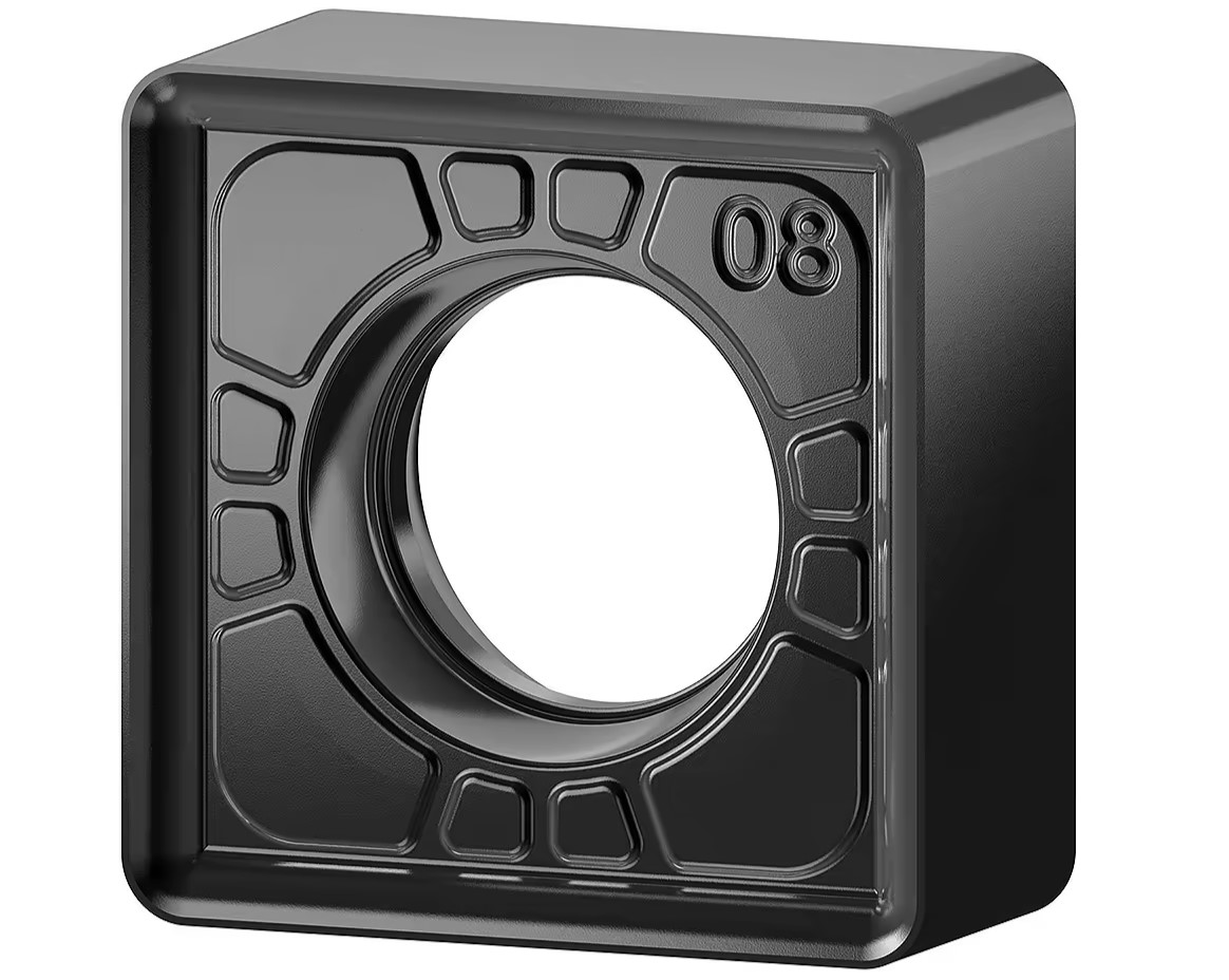 .S..GD • GENERAL PURPOSE PSTS