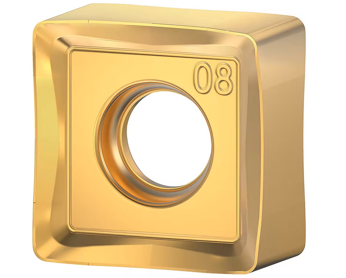 .E..LD • LIGHT MACHINING