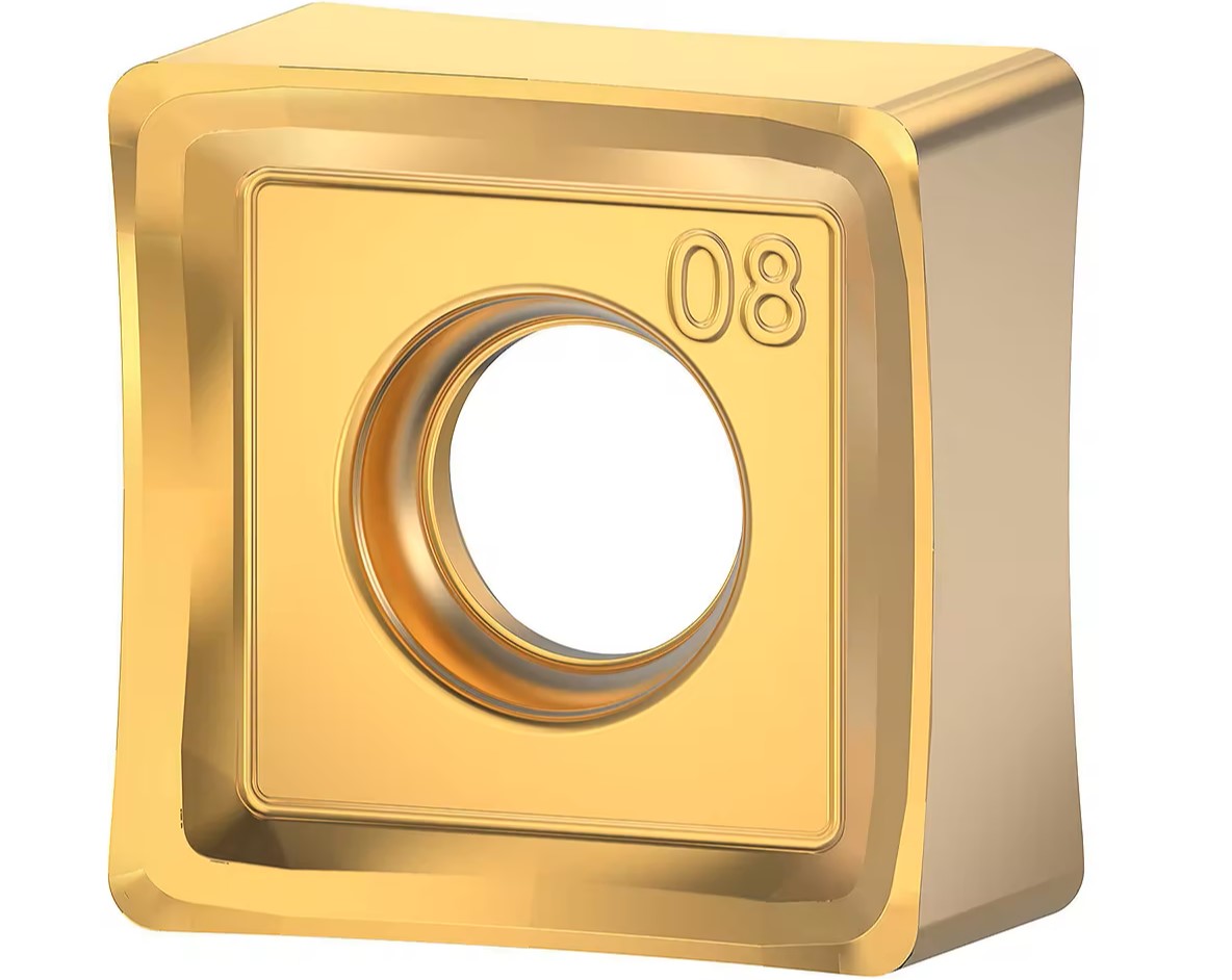 .S..GD • GENERAL PURPOSE