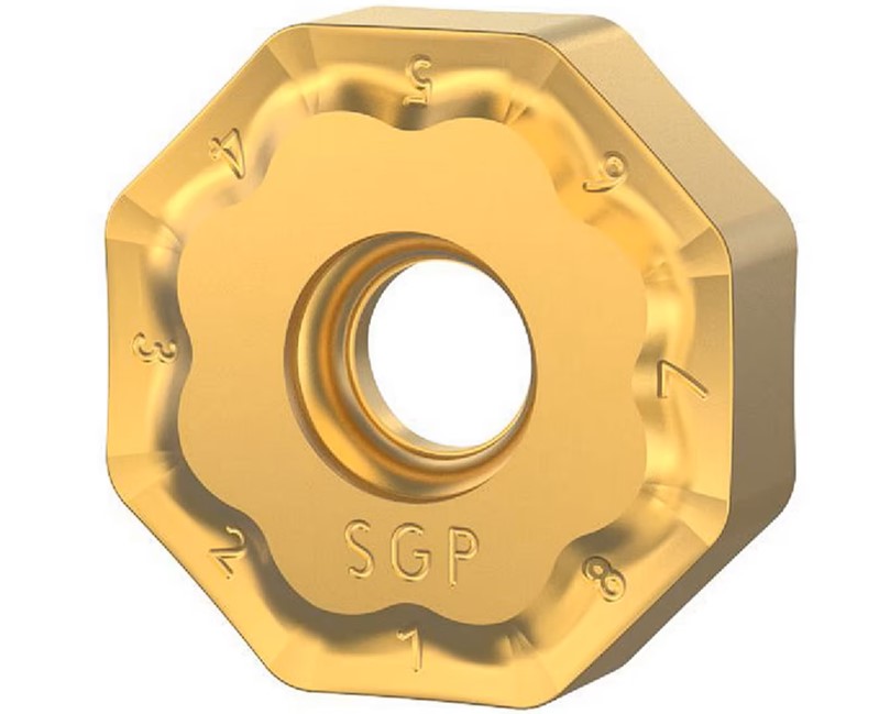 .S..GP • MEDIUM ROUGHING