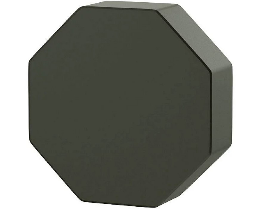 ANSN • CERAMIC FOR CAST IRON