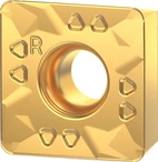 .E..GB2 • GENERAL MACHINING RH