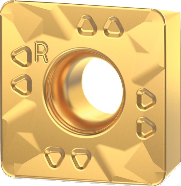 .E..GB2 • GENERAL MACHINING RH