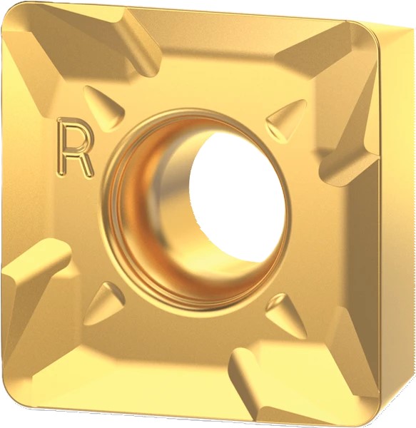 .E..LD2 • LIGHT MACHINING RH