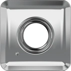 .F..LE • ALUMINIUM MACHINING N