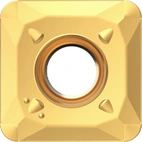 .E..LD2 • LIGHT MACHINING N