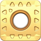 .S..GB • HEAVY ROUGHING N