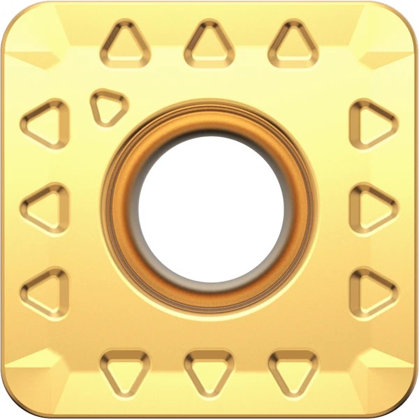 .E..GB • GENERAL PURPOSE N