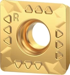 .S..GB • HEAVY ROUGHING RH