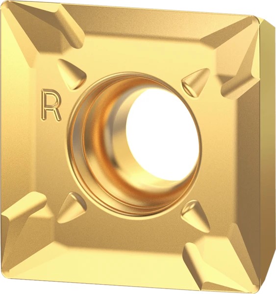 .E..LD2 • LIGHT MACHINING RH