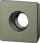 .S..GN • CHERAMIC FOR CAST IRON