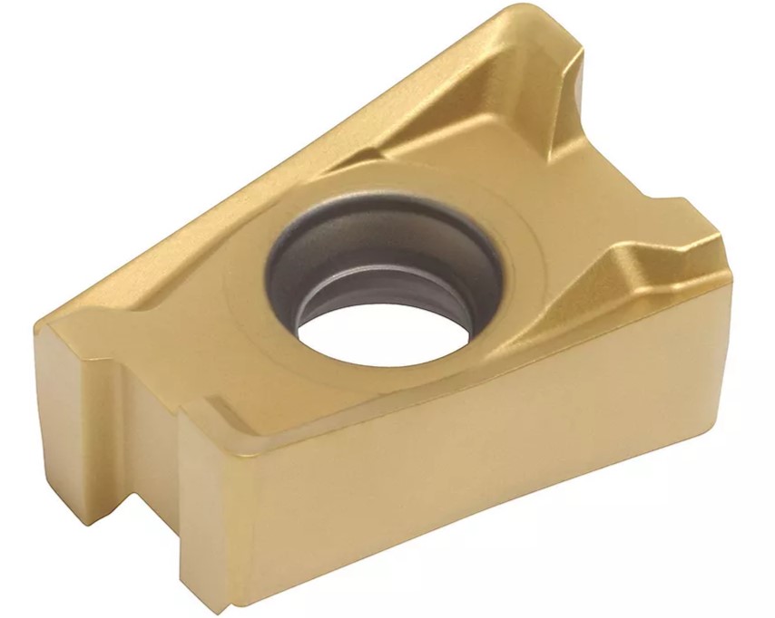 XNGU-MH • HEAVY ROUGHING