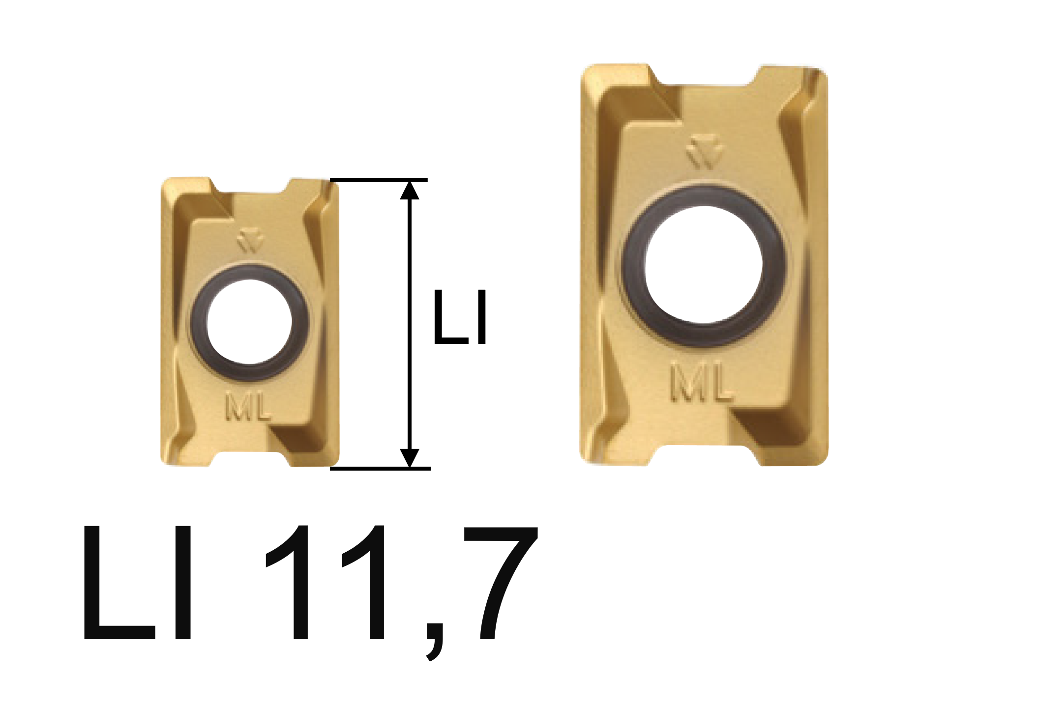 VSM490-10