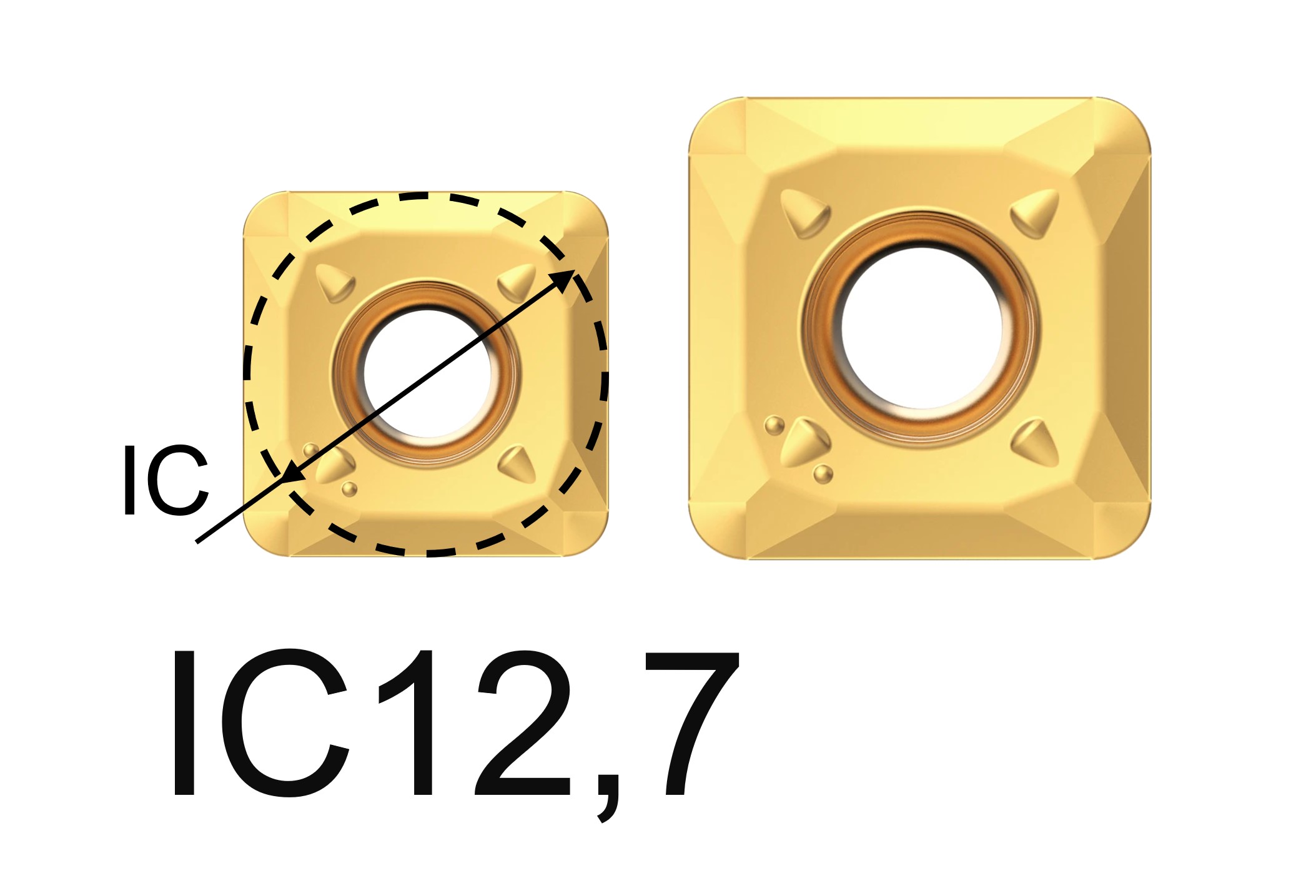 M690 • SD1204..