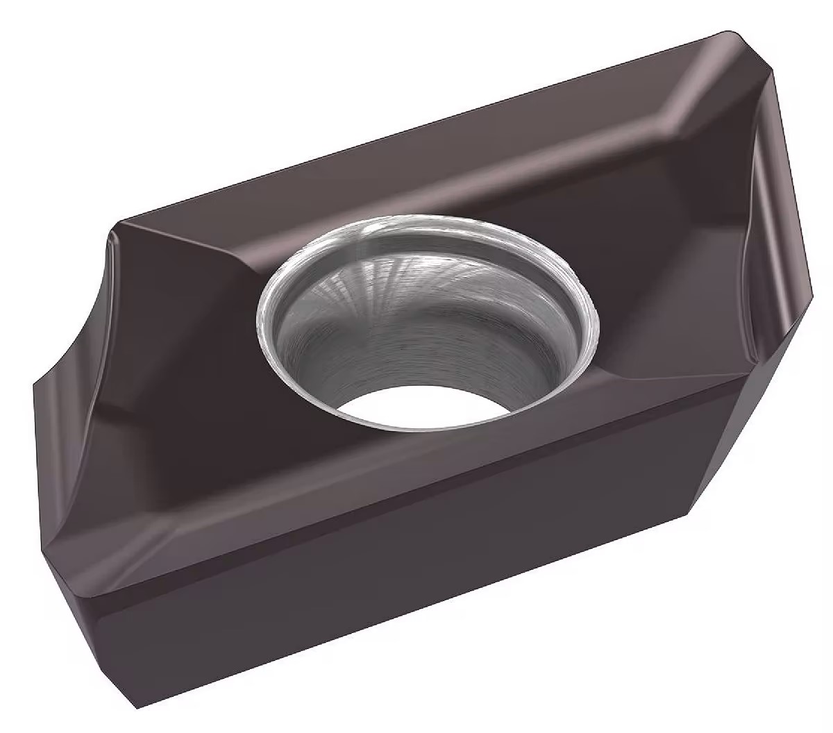 .F..ALP • ALUMINUM GENERAL