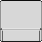 ANSI/ISO Turning Insert SN..