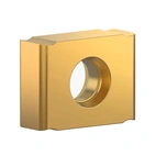 LNEU..SGP • S4,0mm • MEDIUM MACHINING