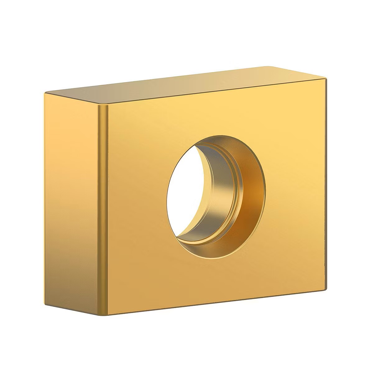 LNEQ.. • S3,5mm • HEAVY MACHINING