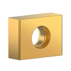 LNEQ.. • S3,5mm • HEAVY MACHINING