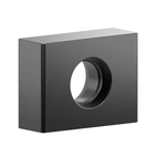 LNEQ.. • S5,0mm • HEAVY MACHINING