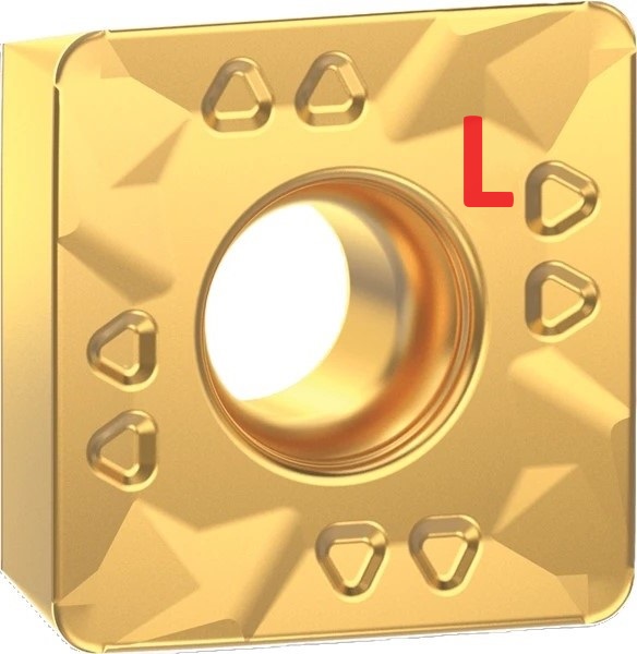 .E..GB2 • GENERAL MACHINING LH