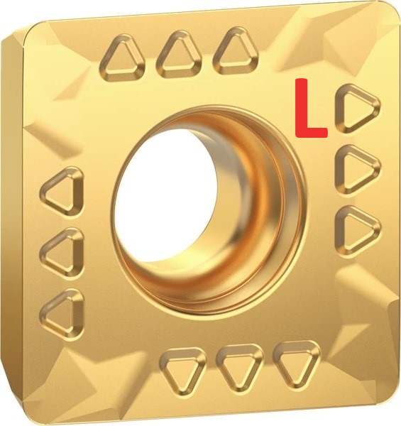 .E..GB2 • GENERAL MACHINING LH