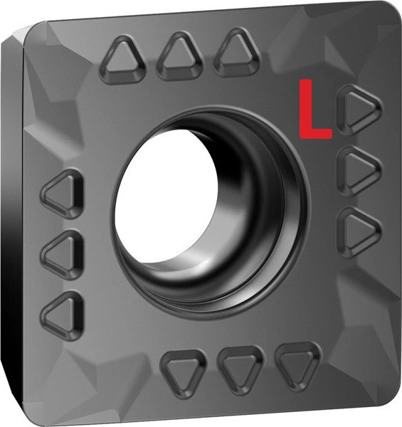 .S..GB2 • HEAVY ROUGHING LH