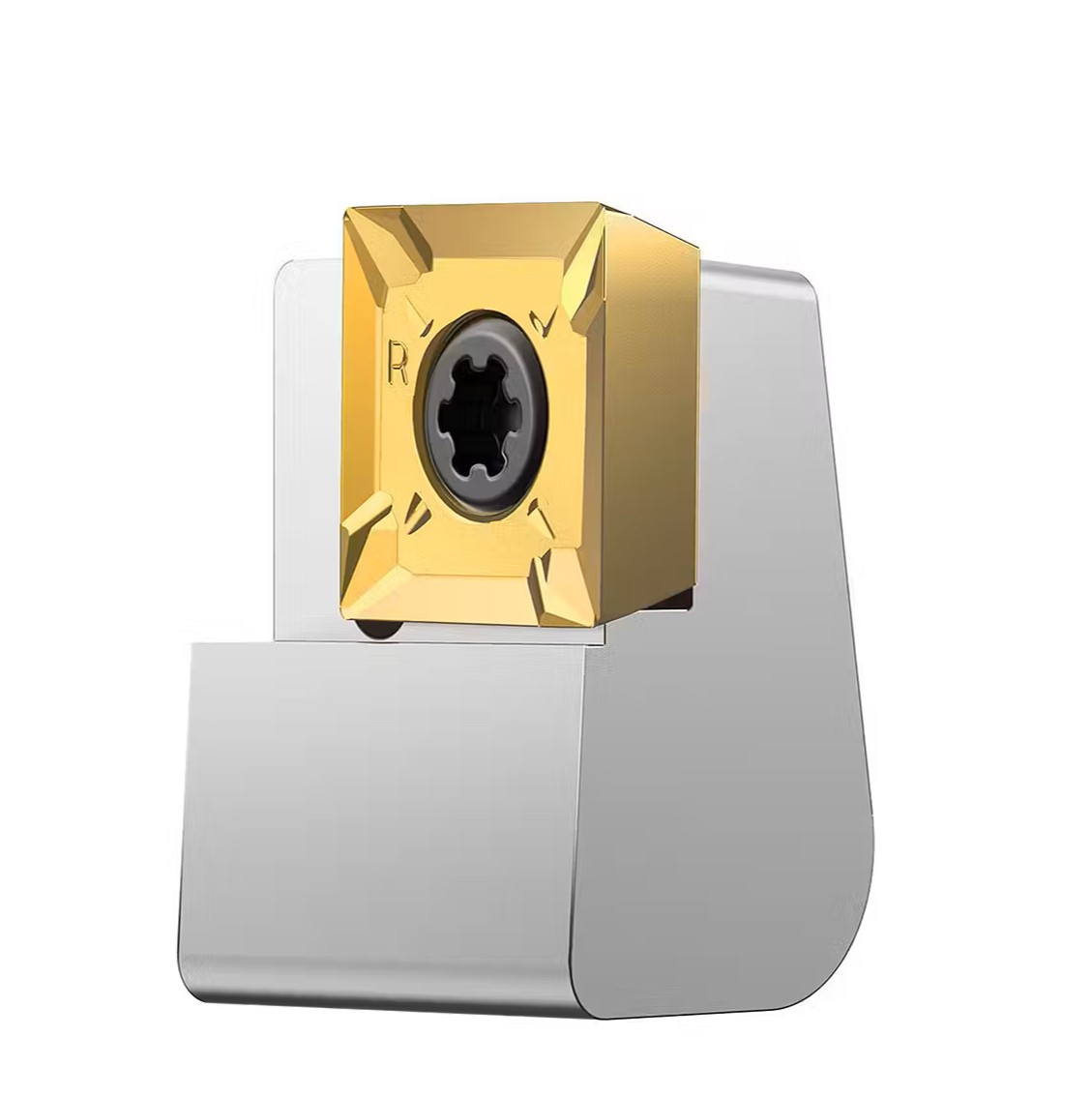 SLOTTING CUTTER CARTRIDGE