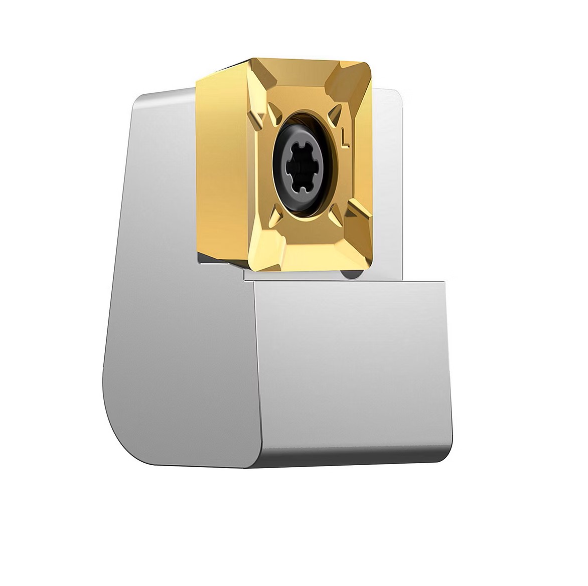 SLOTTING CUTTER CARTRIDGE