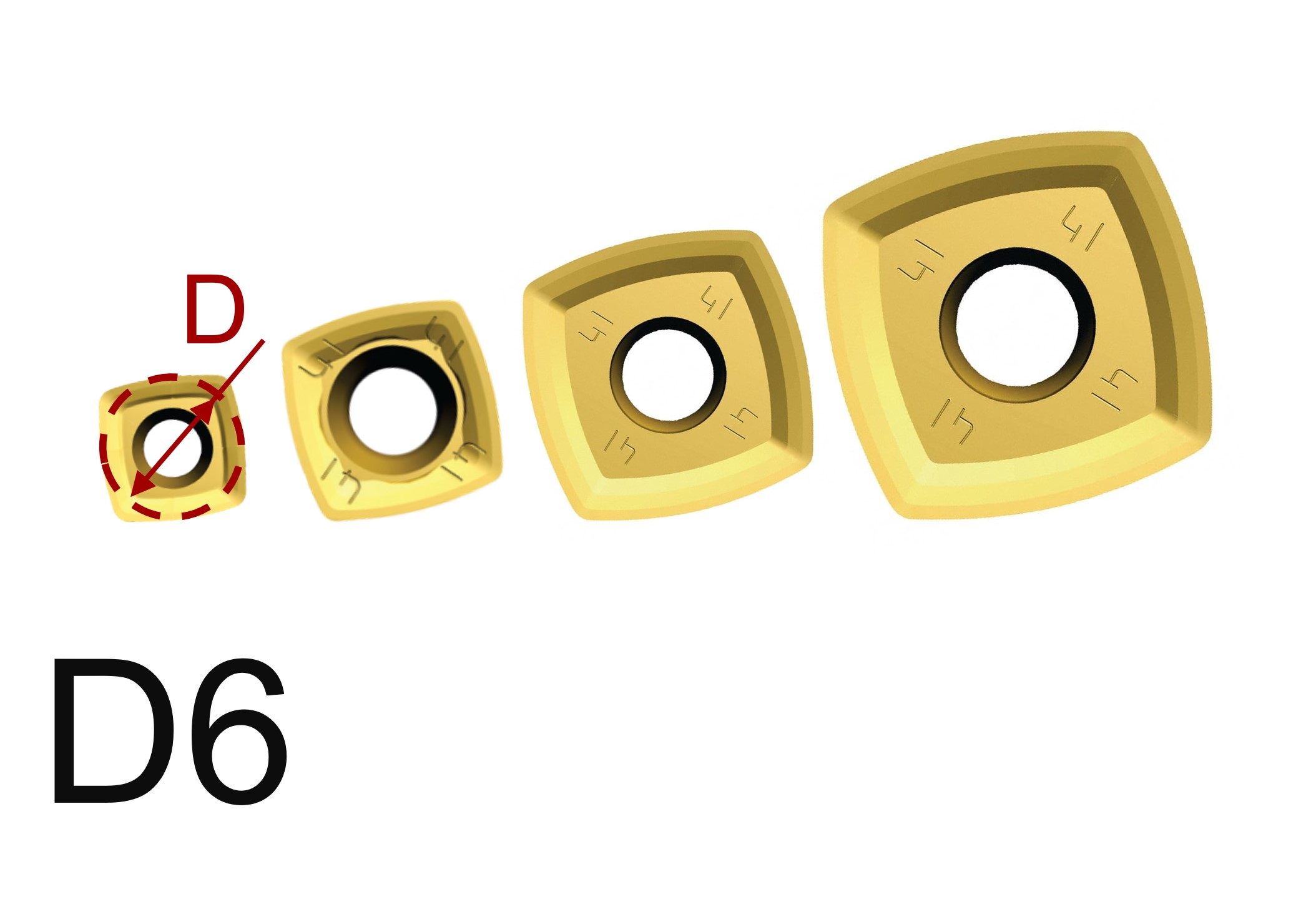 IC06