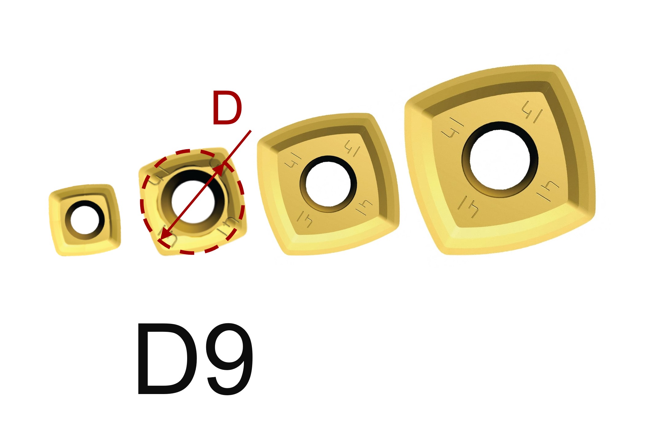 IC09