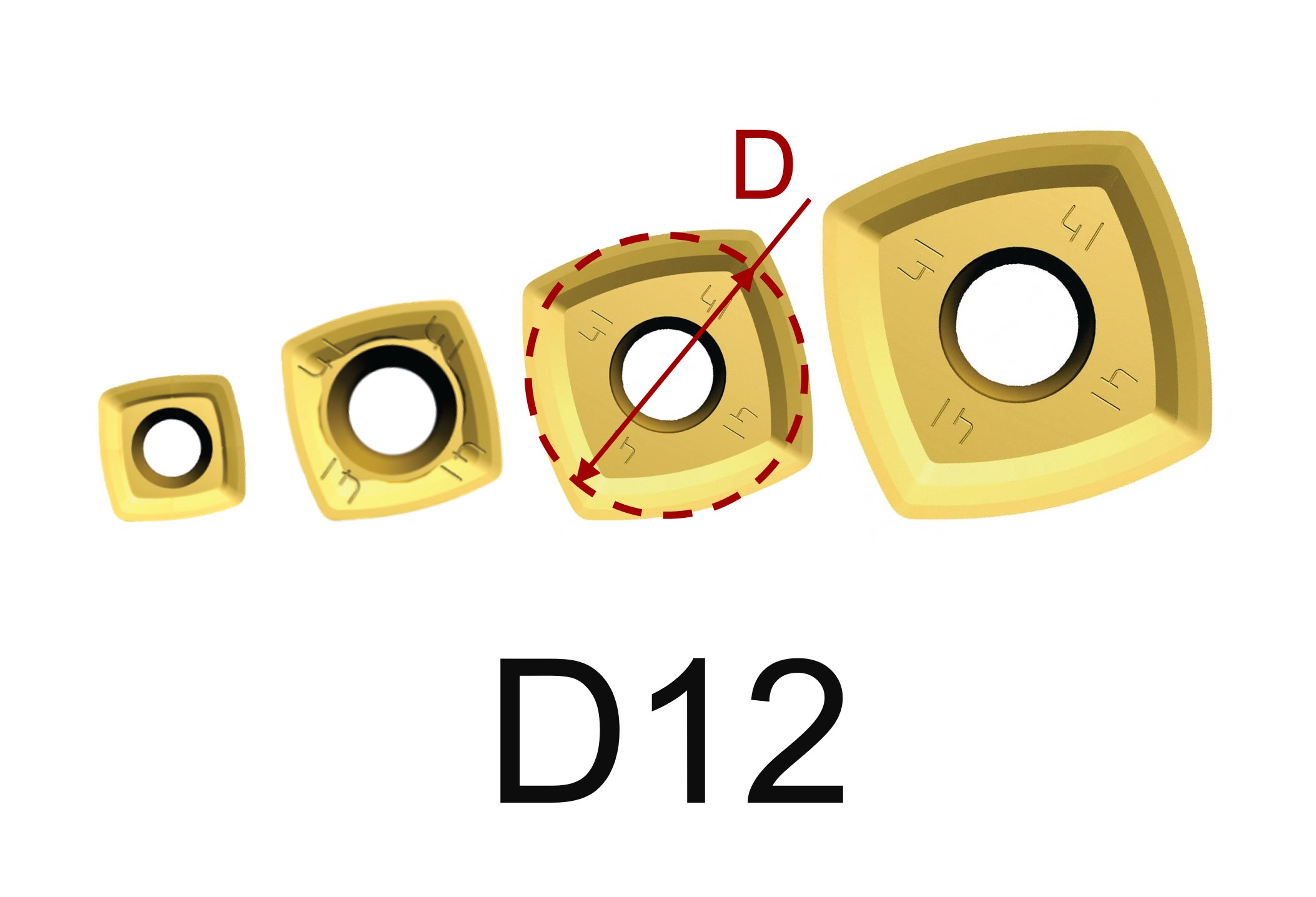 IC12
