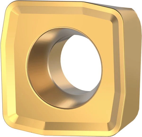 ..M41 • MEDIUM MACHINING