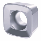 ..721 • ALUMINUM MACHINING