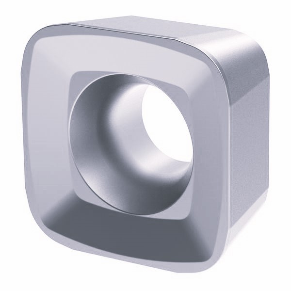 ..721 • ALUMINUM MACHINING