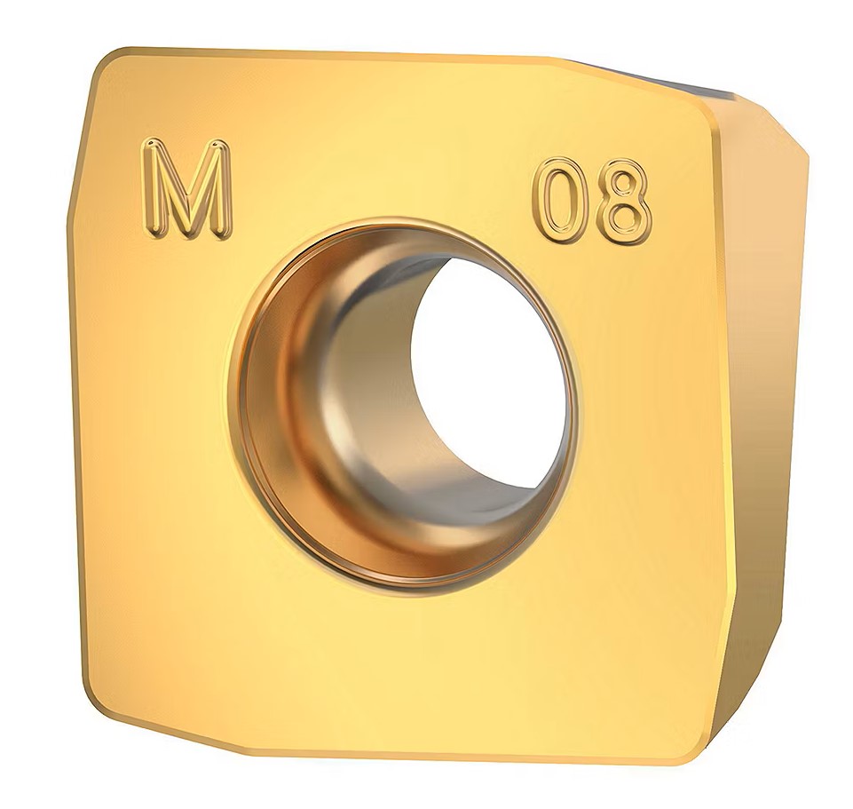 ..M • HEAVY MACHINING