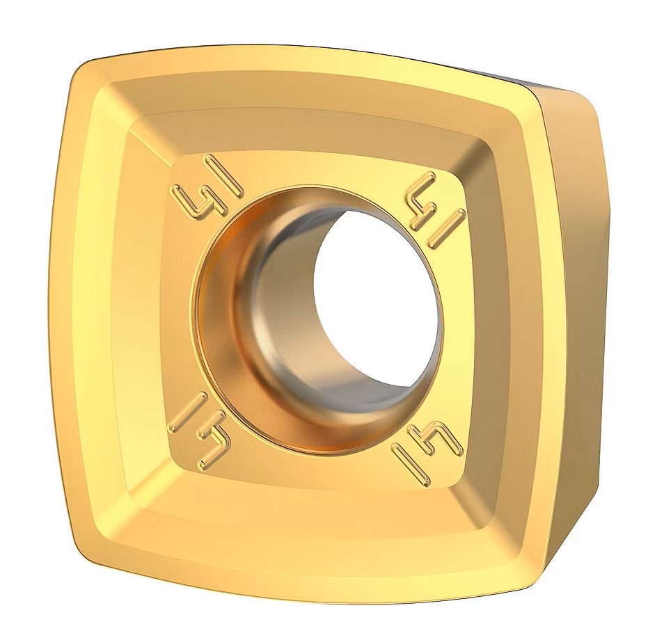 ..41 • GENERAL PURPOSE