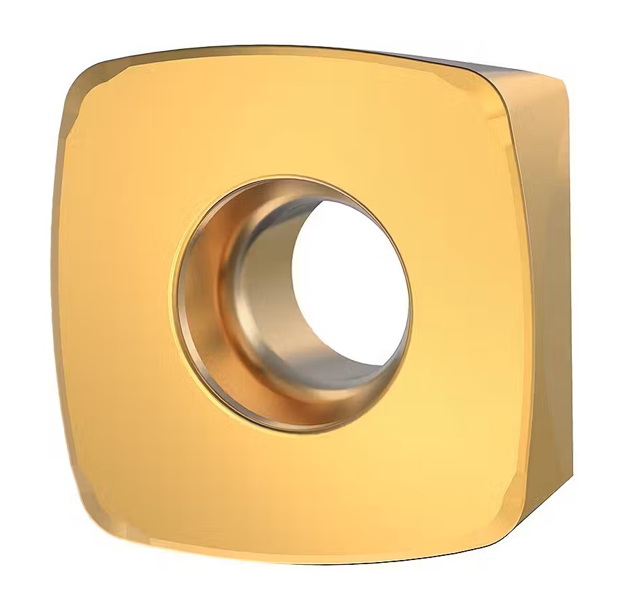 ..D • HEAVY MACHINING