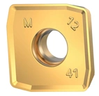 ..M41 • MEDIUM MACHINING