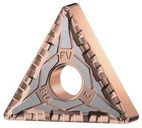 ANSI/ISO Turning Insert TN..